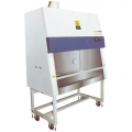 上海龍躍生物安全柜LY27-1000IIA2（30%排放）