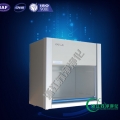 浙江蘇凈桌上式凈化工作臺（垂直送風(fēng)）VD-850