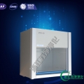 浙江蘇凈桌上式凈化工作臺（水平送風(fēng)）HD-850