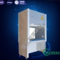 浙江蘇凈生物凈化工作臺（有排風系統(tǒng)，正壓風）BCM-1000