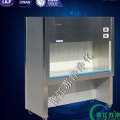 浙江蘇凈雙人單面（垂直水平兩用）凈化工作臺（標準型）SW-CJ-2FB