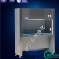 浙江蘇凈雙人單面凈化工作臺（垂直送風(fēng)）SW-CJ-2D
