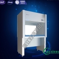 浙江蘇凈單人單面（醫(yī)用)凈化工作臺(垂直送風(fēng))SW-CJ-1FD