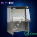 浙江蘇凈單人單面凈化工作臺（水平送風(fēng)）SW-CJ-1BU