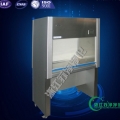 浙江蘇凈單人雙面（醫(yī)用)凈化工作臺(垂直送風(fēng))SW-CJ-1F