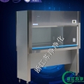 浙江蘇凈雙人雙面（醫(yī)用)凈化工作臺(垂直送風(fēng))SW-CJ-2F