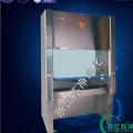 浙江蘇凈二級生物安全柜BSC-1000IIA2