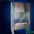 浙江蘇凈二級生物安全柜BSC-1000IIB2
