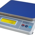 上海恒平電子天平Y(jié)P20KN