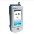 上海雷磁精密酸度計PHBJ-260F-主機（便攜式ph計）