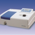 上海精科可見(jiàn)分光光度計(jì)721