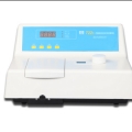 上海精科可見(jiàn)分光光度計(jì)722S