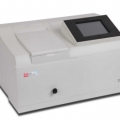 上海精科可見分光光度計(jì)N2（7230G升級(jí)機(jī)）（不含打印機(jī)）