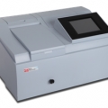 上海精科紫外可見分光光度計N4S（755B升級機(jī)）（不含打印機(jī)）