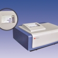 上海精科紫外可見分光光度計(jì)L5 （UV759升級(jí)機(jī)）
