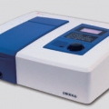 上海精科可見分光光度計(jì)723G