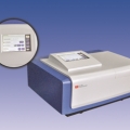 上海精科紫外可見分光光度計(jì)L6
