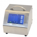 浙江蘇凈交流觸摸屏塵埃粒子計數(shù)器2.83L型號Y09-301 LCD