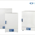 上海一恒干燥箱DHG-9091A自然對流