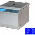 中科中佳低速離心機LC-4014（替代SC-3616）