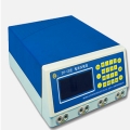 北京六一電腦三恒多用電泳儀電源DYY-12D（P）