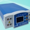 北京六一電腦三恒多用電泳儀電源DYY-5D