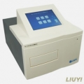 北京六一全自動酶標儀WD-2102B