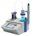 上海雷磁自動滴定儀ZDJ-5B-T 單管路