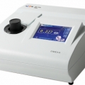 上海雷磁濁度儀WSZ-188
