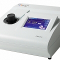 上海雷磁濁度儀WZS-188