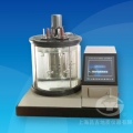 上海昌吉運動/逆流粘度、粘度指數(shù)測定器SYD-265B-1（單缸）