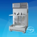 上海昌吉智能運動粘度試驗器SYD-265H-A