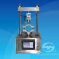 上海昌吉馬歇爾穩(wěn)定度試驗儀SYD-0709A-1