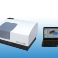 上海棱光熒光分光光度計(jì)F98