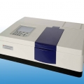 上海棱光紫外可見分光光度計UV1901