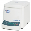 上海盧湘儀臺式低速自動(dòng)平衡離心機(jī)RD-40BTZ（LED顯示）（已停產(chǎn)）