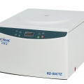上海盧湘儀多管架自動(dòng)平衡離心機(jī)RD-50CTZ （LCD顯示）