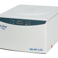 上海盧湘儀臺式低速大容量離心機RD-55T （LCD顯示）