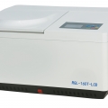 上海盧湘儀臺式高速冷凍離心機RGL-160T（LCD顯示）