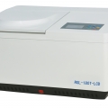 上海盧湘儀臺式高速冷凍離心機RGL-180T（LCD顯示）