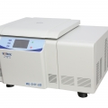 上海盧湘儀大容量高速冷凍離心機RGL-210T（LCD顯示）