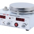 上海梅穎浦H01-1B數(shù)顯磁力攪拌器