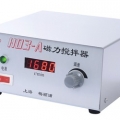 上海梅穎浦H03-A數(shù)顯磁力攪拌器