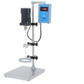 上海梅穎浦S312-90恒速攪拌器