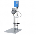 上海梅穎浦S312-250恒速攪拌器