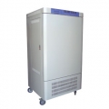 上海新苗光照培養(yǎng)箱無氟環(huán)保型GZX-300BSH-Ⅲ