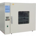 上海新苗電熱恒溫鼓風(fēng)干燥箱DHG-9033BS-Ⅲ