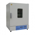 上海新苗電熱恒溫鼓風(fēng)干燥箱DHG-9423BS-Ⅲ