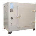 上海新苗電熱恒溫鼓風(fēng)干燥箱DHG-9073BS-Ⅲ