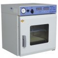 上海新苗真空干燥箱DZF-6090